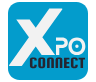 XpoConnect-Connect Digitally at Events, Expos & Exhibitions